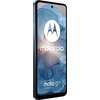 Smartfon MOTOROLA Moto G24 Power 8/256GB 6.56" 90Hz Granatowy Aparat Tylny 50 Mpx + 2 Mpx, Przedni 8 Mpx