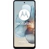 Smartfon MOTOROLA Moto G24 Power 8/256GB 6.56" 90Hz Błękitny Pamięć wbudowana [GB] 256
