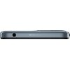 Smartfon MOTOROLA Moto G24 Power 8/256GB 6.56" 90Hz Błękitny Aparat fotograficzny tylny Tak