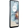 Smartfon MOTOROLA Moto G24 Power 8/256GB 6.56" 90Hz Błękitny Aparat Tylny 50 Mpx + 2 Mpx, Przedni 8 Mpx