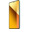 Smartfon XIAOMI Redmi Note 13 5G 6/128GB 6.67" 120Hz Niebieski Liczba rdzeni procesora Ośmiordzeniowy