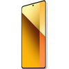 Smartfon XIAOMI Redmi Note 13 5G 6/128GB 6.67" 120Hz Biały Liczba rdzeni procesora Ośmiordzeniowy