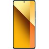 Smartfon XIAOMI Redmi Note 13 5G 8/256GB 6.67" 120Hz Niebieski Pamięć wbudowana [GB] 256