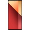 Smartfon XIAOMI Redmi Note 13 Pro 8/256GB 6.67" 120Hz Czarny Pamięć wbudowana [GB] 256