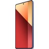 Smartfon XIAOMI Redmi Note 13 Pro 8/256GB 6.67" 120Hz Fioletowy Liczba rdzeni procesora Ośmiordzeniowy