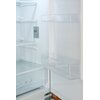 Lodówka BERG CZZ178NWM22 Wymiary (WxSxG) [cm] 179 x 54 x 55