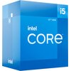 U Procesor INTEL Core i5-12500 Przeznaczenie Komputer PC