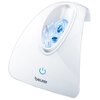 Inhalator nebulizator ultradźwiękowy BEURER IH 40 0.4 ml/min Gwarancja 5 lat