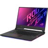 Laptop ASUS ROG Strix Scar 15 G532LW 15.6" IPS 240Hz i7-10875H 16GB RAM 1TB SSD GeForce 2070 Windows 10 Home Przekątna ekranu [cal] 15.6