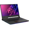 Laptop ASUS ROG Strix Scar 15 G532LW 15.6" IPS 240Hz i7-10875H 16GB RAM 1TB SSD GeForce 2070 Windows 10 Home