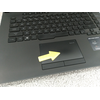 Laptop ASUS ROG Strix Scar 15 G532LW 15.6" IPS 240Hz i7-10875H 16GB RAM 1TB SSD GeForce 2070 Windows 10 Home Częstotliwość odświeżania obrazu [Hz] 240