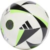 Piłka nożna ADIDAS Euro 2024 IN9374 (rozmiar 5) Nawierzchnia gry Trawa