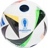 Piłka nożna ADIDAS Euro 2024 IN9370 Junior (rozmiar 5)