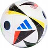 Piłka nożna ADIDAS Euro 2024 IN9369 Lge Box (rozmiar 5) Nawierzchnia gry Trawa