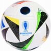 Piłka nożna ADIDAS Euro 2024 IN9369 Lge Box (rozmiar 5) Rodzaj Piłka