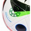 Piłka nożna ADIDAS Euro 2024 IN9369 Lge Box (rozmiar 5) Kolor Wielokolorowy