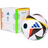 Piłka nożna ADIDAS Euro 2024 IN9369 Lge Box (rozmiar 5) Łączenie Zgrzewana termicznie