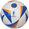 Piłka nożna ADIDAS Euro 2024 IN9371 (rozmiar 5) Kolor Biało-niebiesko-żółty