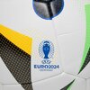 Piłka nożna ADIDAS Euro 2024 IN9366 Training (Rozmiar 5) Nawierzchnia gry Trawa
