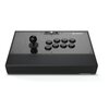 Kontroler NACON Daija Arcade Stick Programowalne przyciski Tak
