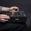 Kontroler NACON Daija Arcade Stick Komunikacja Przewodowa