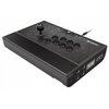 Kontroler NACON Daija Arcade Stick