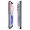 Etui SPIGEN Ultra Hybrid do Samsung Galaxy A15 4G/5G Przezroczysty Marka telefonu Samsung
