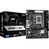 Płyta główna ASROCK B760M-H2/M.2