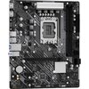 Płyta główna ASROCK B760M-H2/M.2 Obsługiwane procesory Intel Core i5