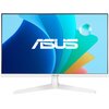 Monitor ASUS VY249HF-W 23.8" 1920x1080px IPS 100Hz 1 ms [MPRT]