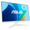 Monitor ASUS VY249HF-W 23.8" 1920x1080px IPS 100Hz 1 ms [MPRT] Przeznaczenie Do domu i biura
