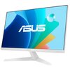 Monitor ASUS VY249HF-W 23.8" 1920x1080px IPS 100Hz 1 ms [MPRT] Częstotliwość odświeżania obrazu [Hz] 100