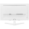 Monitor ASUS VY249HF-W 23.8" 1920x1080px IPS 100Hz 1 ms [MPRT] Ekran 23.8", 1920 x 1080px, IPS