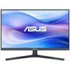 Monitor ASUS VU249CFE-B 23.8" 1920x1080px IPS 100Hz 1 ms [MPRT]