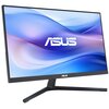 Monitor ASUS VU249CFE-B 23.8" 1920x1080px IPS 100Hz 1 ms [MPRT] Przeznaczenie Do domu i biura