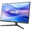 Monitor ASUS VU249CFE-B 23.8" 1920x1080px IPS 100Hz 1 ms [MPRT] Czas reakcji matrycy [ms] 1 [MPRT]