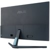 Monitor ASUS VU249CFE-B 23.8" 1920x1080px IPS 100Hz 1 ms [MPRT] Proporcje ekranu 16:9