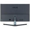 Monitor ASUS VU249CFE-B 23.8" 1920x1080px IPS 100Hz 1 ms [MPRT] Ekran 23.8", 1920 x 1080px, IPS