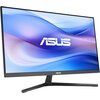 Monitor ASUS VU279CFE-B 27" 1920x1080px IPS 100Hz 1 ms [MPRT] Przeznaczenie Do domu i biura