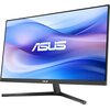 Monitor ASUS VU279CFE-B 27" 1920x1080px IPS 100Hz 1 ms [MPRT] Częstotliwość odświeżania obrazu [Hz] 100