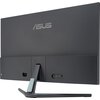 Monitor ASUS VU279CFE-B 27" 1920x1080px IPS 100Hz 1 ms [MPRT] Jasność ekranu [cd/m2] 250 (SDR)