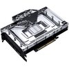 Karta graficzna INNO3D GeForce RTX 4080 Super iChill Frostbite 16GB DLSS 3 Układ graficzny GeForce RTX 4080 Super