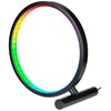 Lampa dekoracyjna TRACER TRAOSW47293 Załączona dokumentacja Karta gwarancyjna