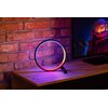 Lampa dekoracyjna TRACER TRAOSW47293 Ilość źródeł światła 1