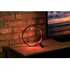 Lampa dekoracyjna TRACER TRAOSW47293 Kolor Czarny