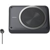 Subwoofer SONY XS-AW8