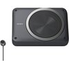 U Subwoofer SONY XS-AW8