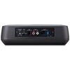 Subwoofer SONY XS-AW8 Typ Kompaktowy