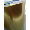 U Okap AKPO WK-10 Isla Balmera 800 Złoty Średnica wylotu powietrza [cm] 15