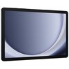 Tablet SAMSUNG Galaxy Tab A9+ 11" 8/128 GB Wi-Fi Niebieski Funkcje ekranu Multi-Touch 10 punktowy